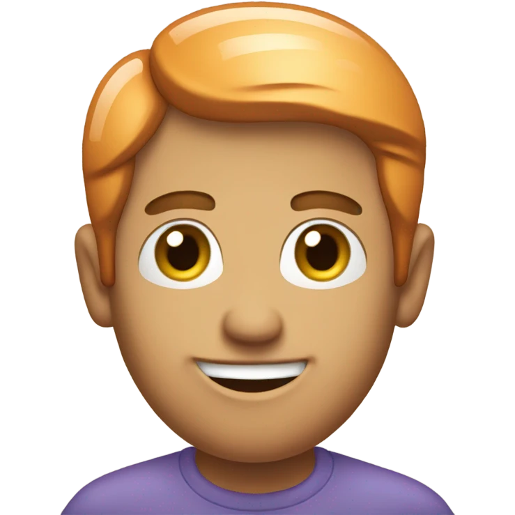 rss feed icon emoji