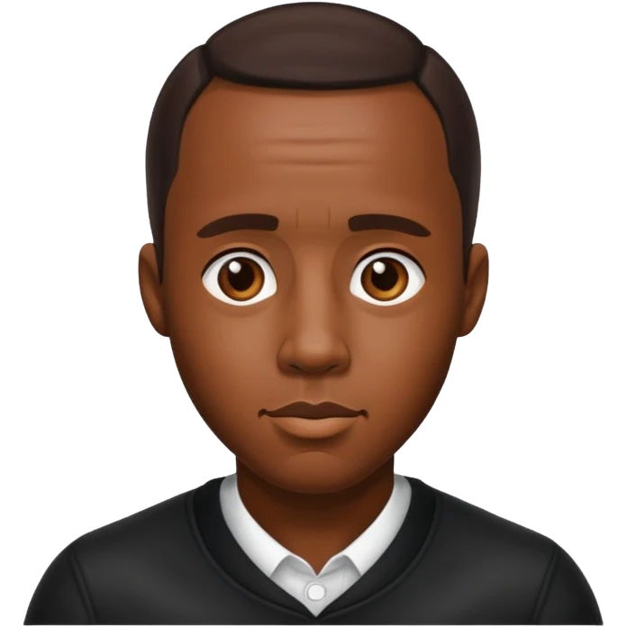 diddy emoji
