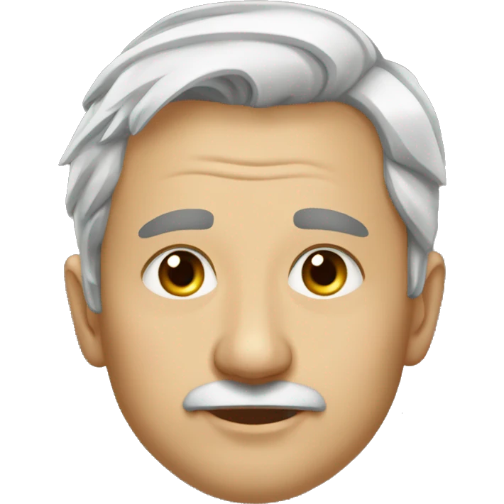 Salavat Yulaev  emoji