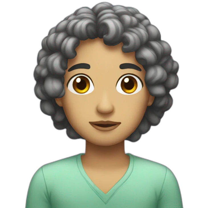 Libra emoji