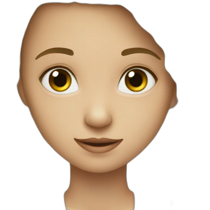 Єльза emoji