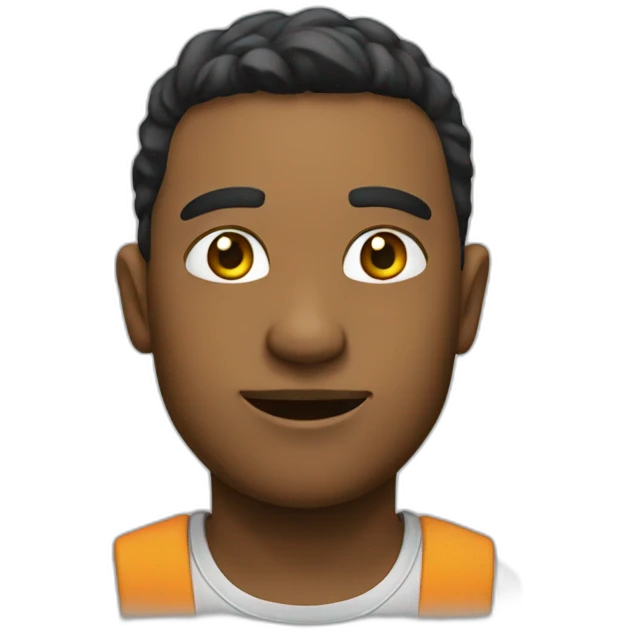 nexi emoji