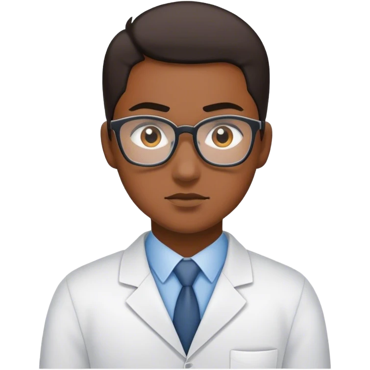work emoji