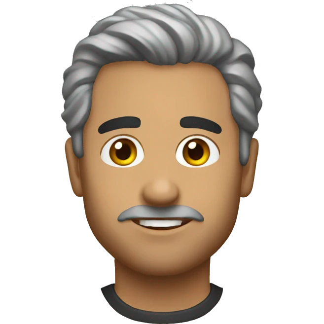 Jose  emoji