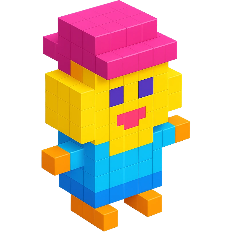 Sprite  emoji