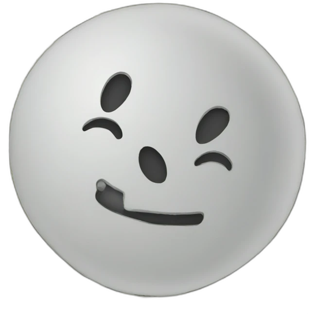 Money emoji