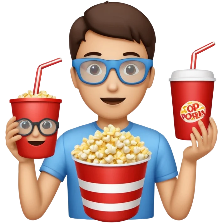 absolute cinema emoji