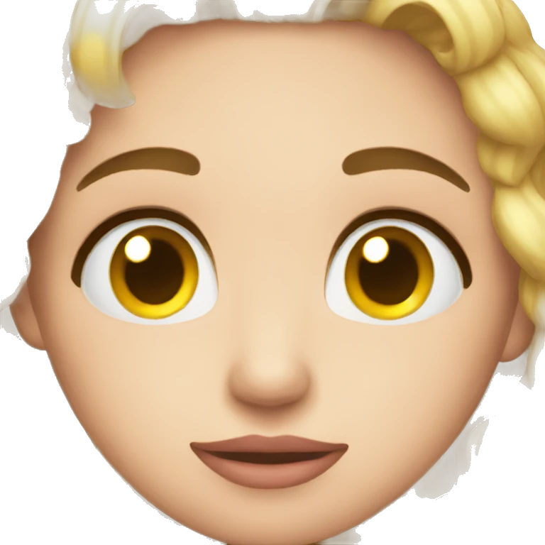 amor emoji