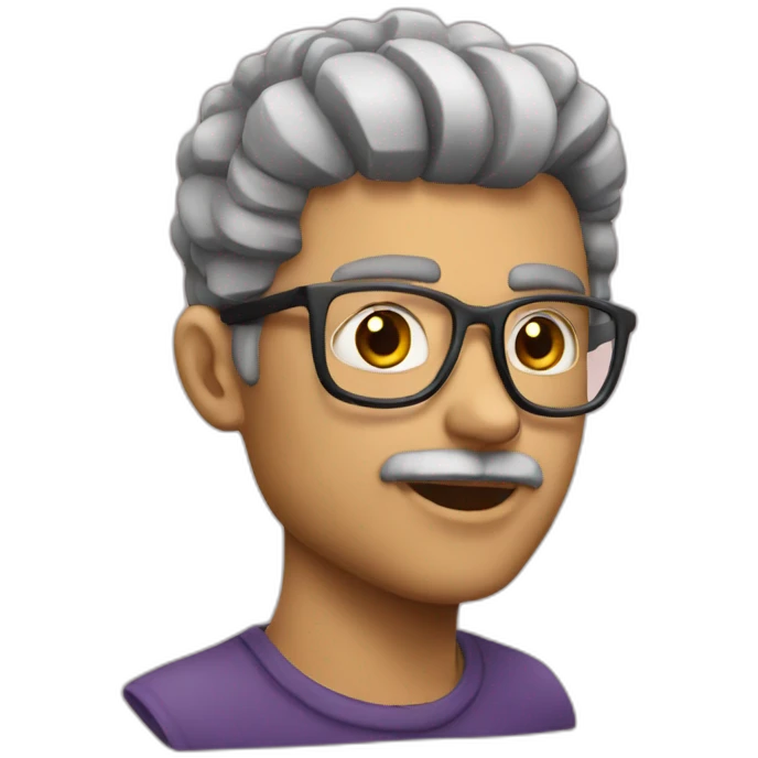 Pnl emoji