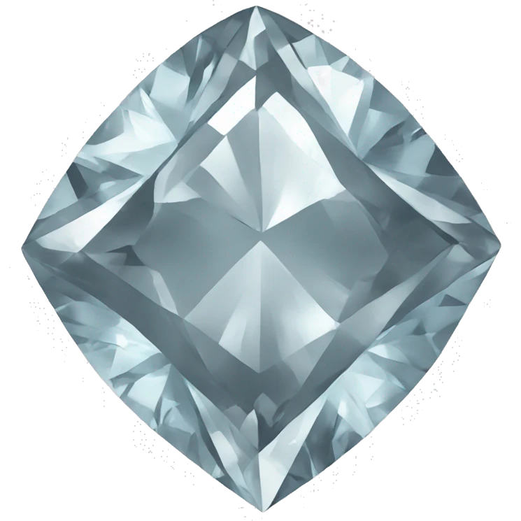 diamond emoji
