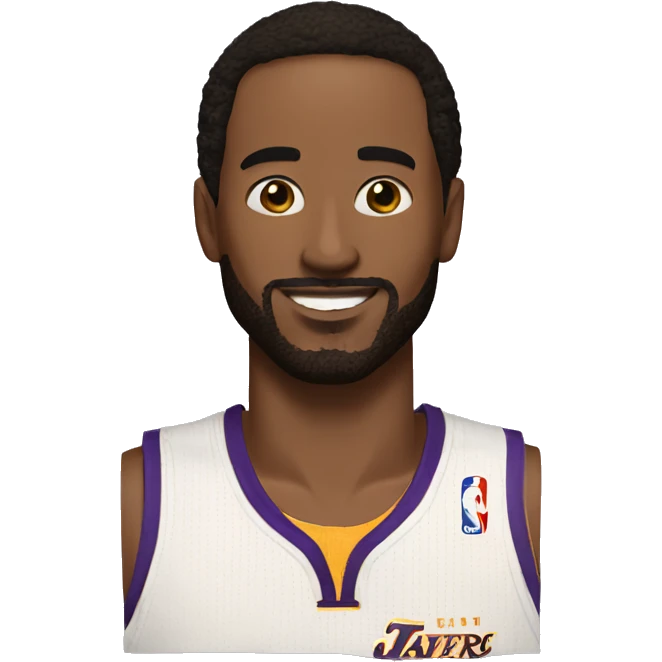 white man but he likes kobe braynt emoji
