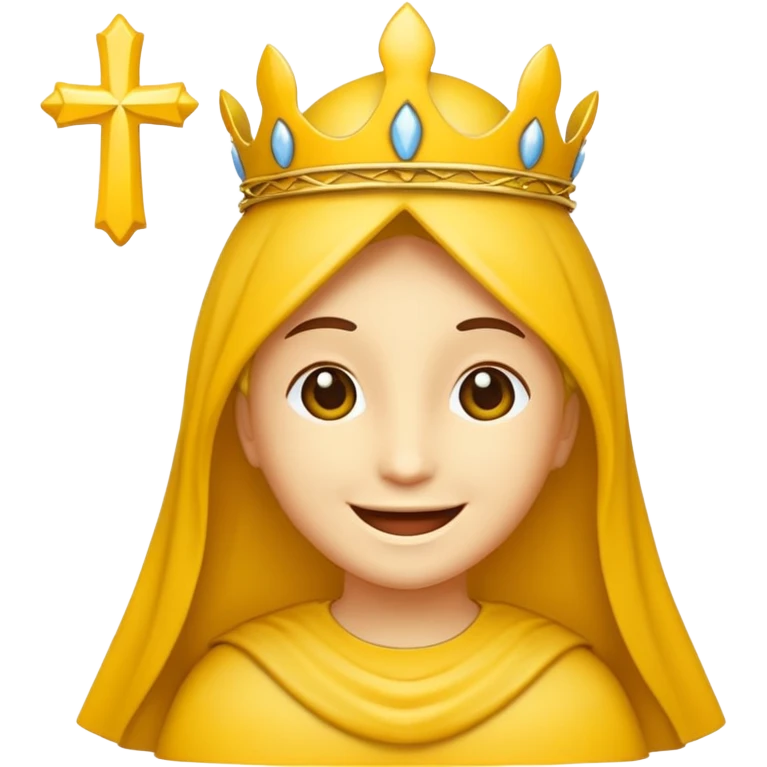 Quiero un emoticono son con letras que ponga feliz día de tu santo lourdes emoji