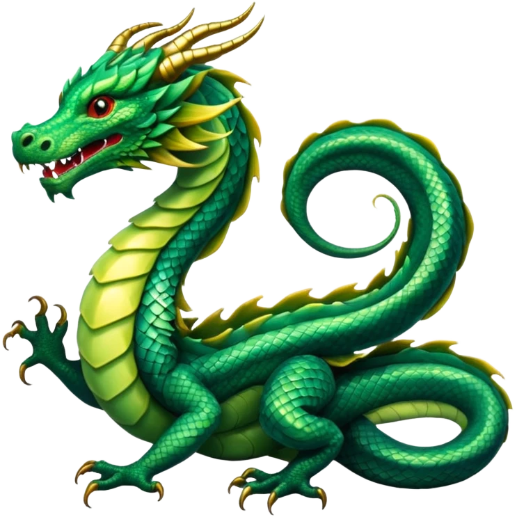 make me a blox fruits eastern dragon emoji emoji