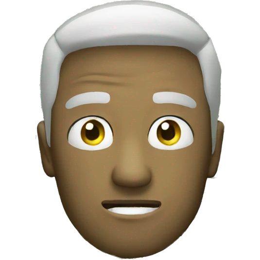 losing money emoji
