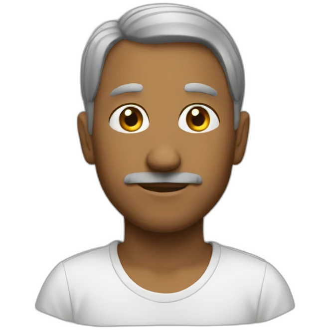 Pouce emoji