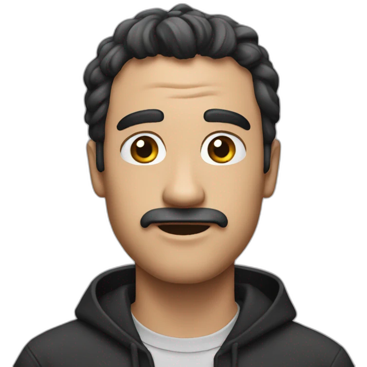 phil emoji
