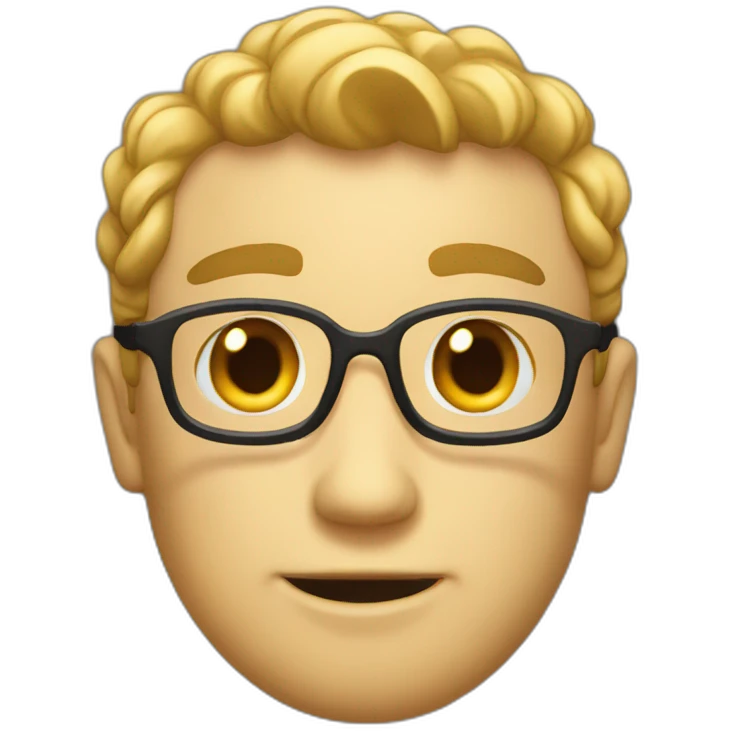 mico emoji