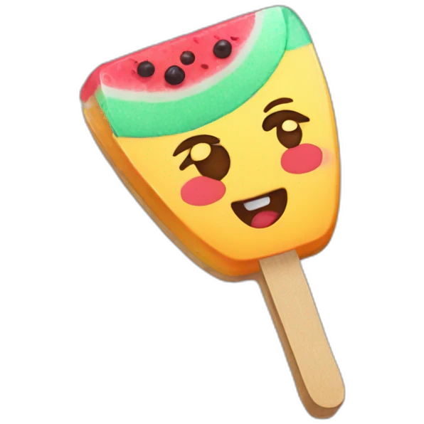 paleta de dibujo  emoji