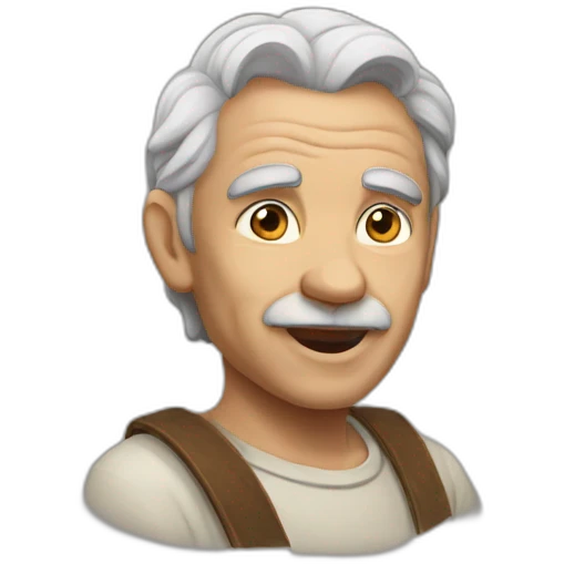 nain emoji