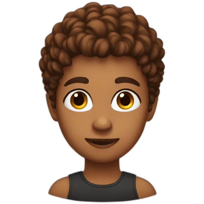shannon emoji