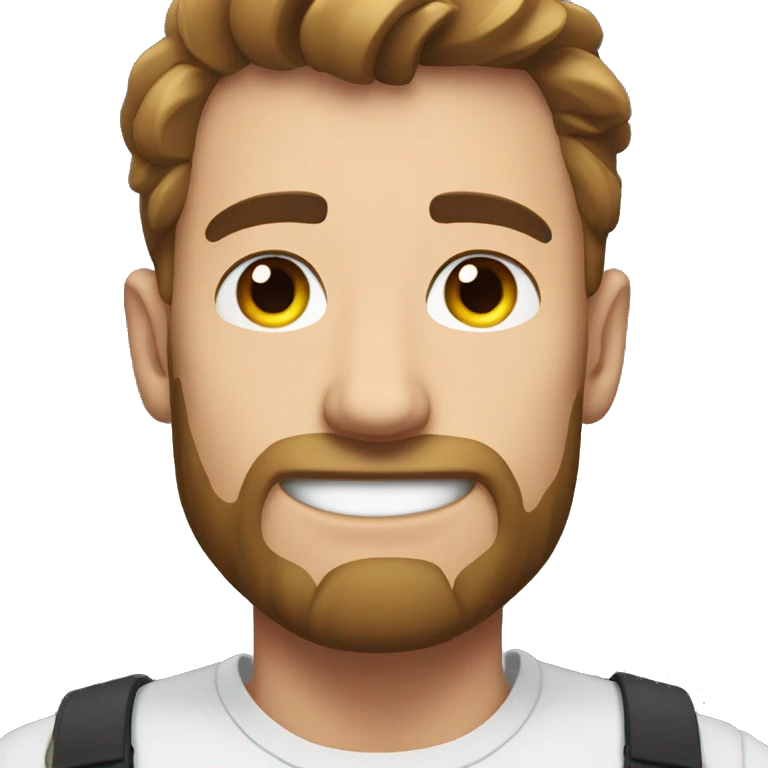 mr. beast  emoji