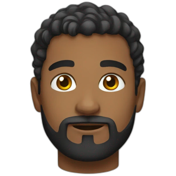 Sabir emoji