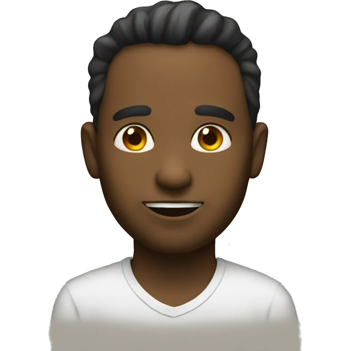 Manifest  emoji