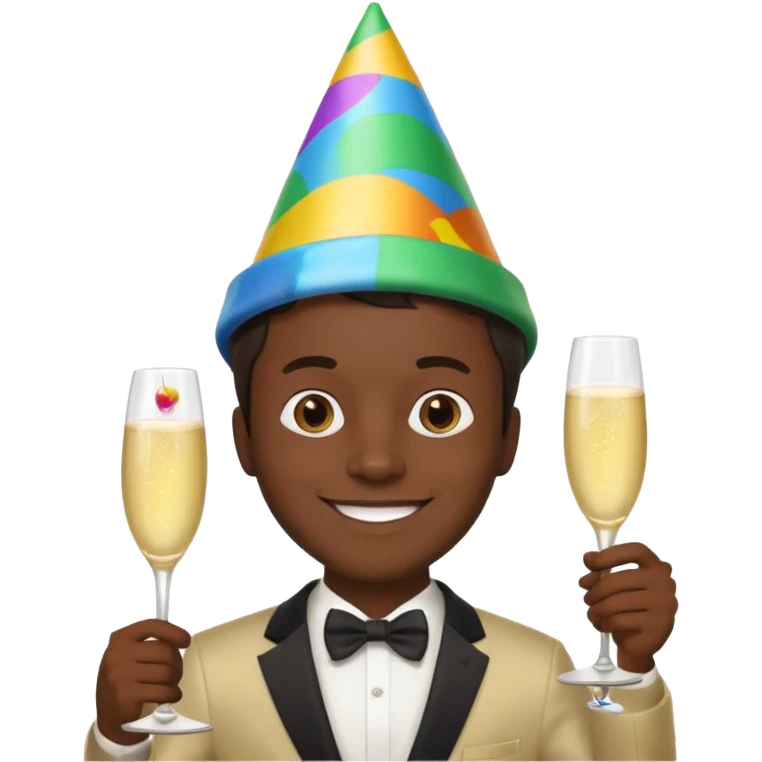 Happy Birthday mera bhai emoji