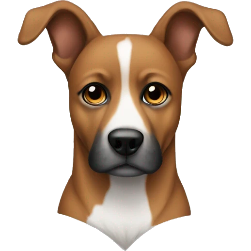 dogpool emoji