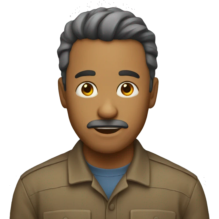12:45 emoji