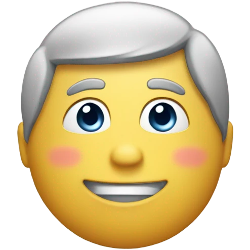 Make me a text emoji of the word thanks emoji