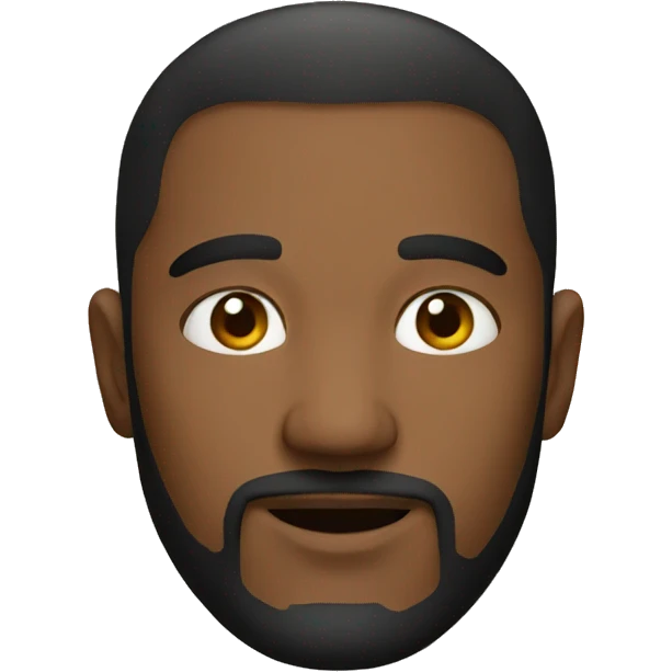 Naba emoji