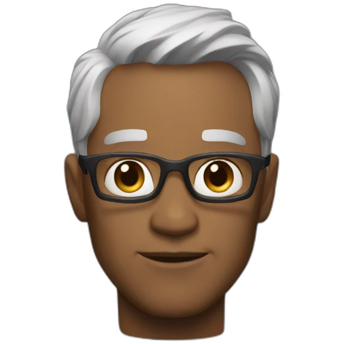 Marvel emoji