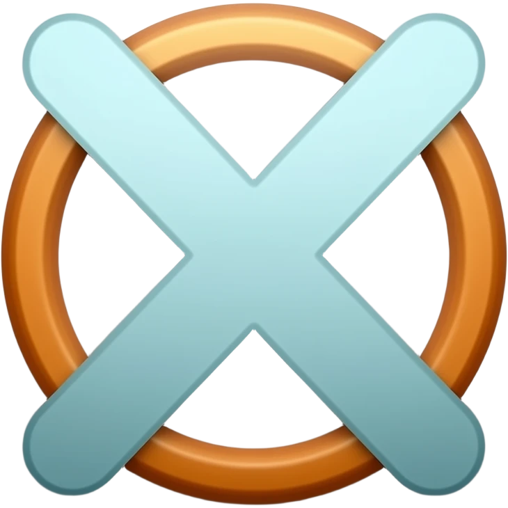 vox vobi app logo emoji