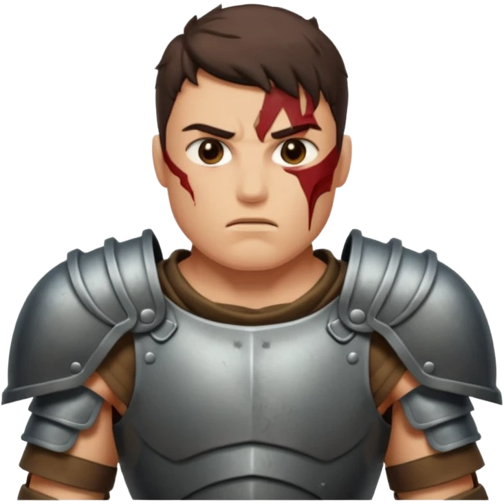 guts emoji