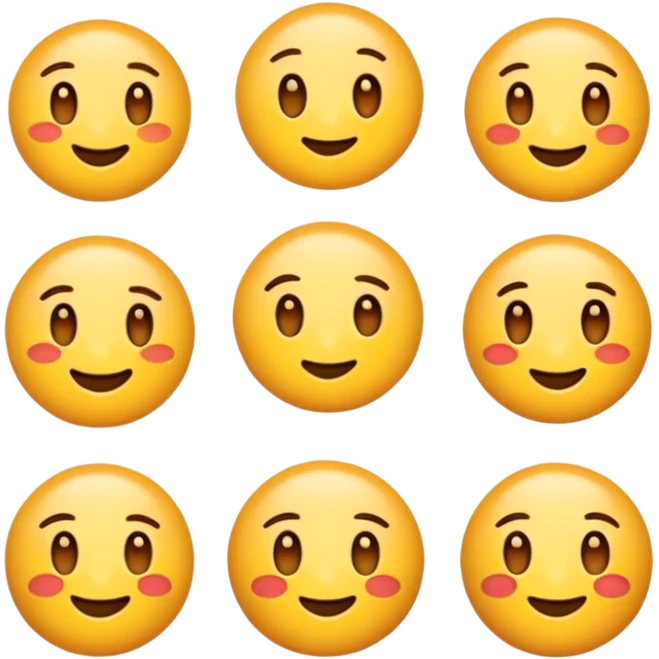 Зеленый таракан жует банан emoji