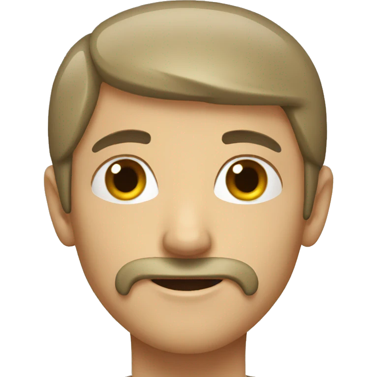 Pan emoji