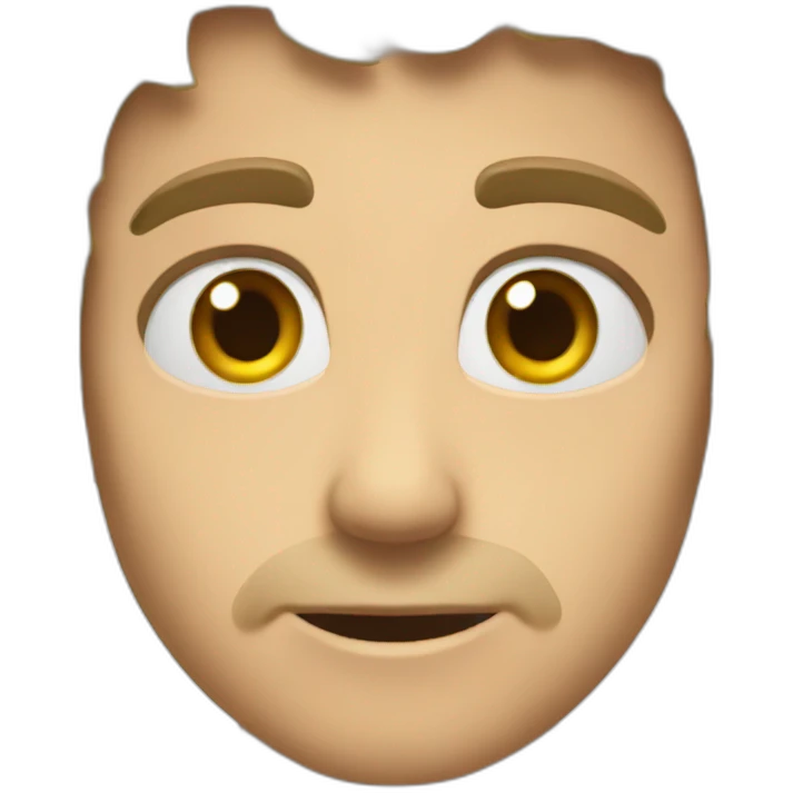 Dlash emoji