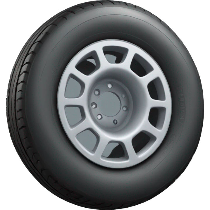 Tire la langue emoji