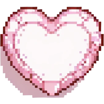 heart emoji