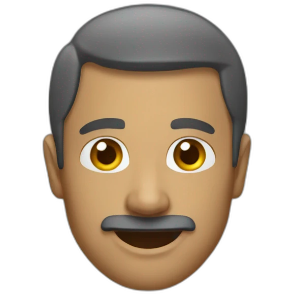 saidok emoji