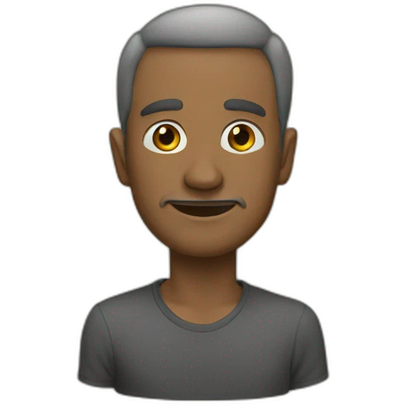 Тарас Юрист emoji