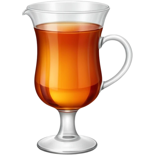turkish tea emoji