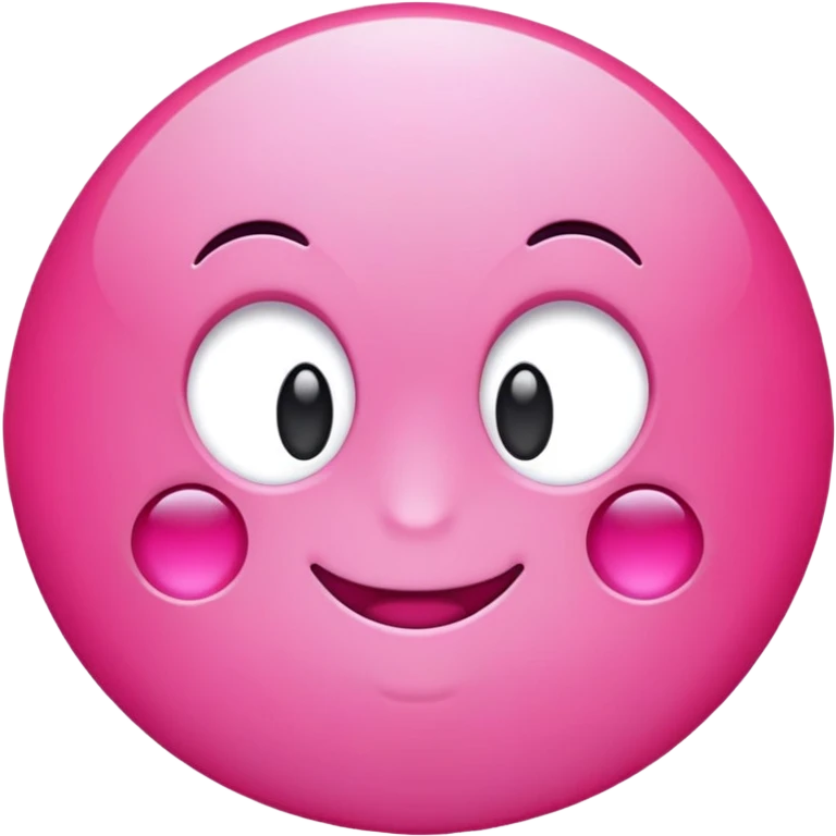 Pp emoji