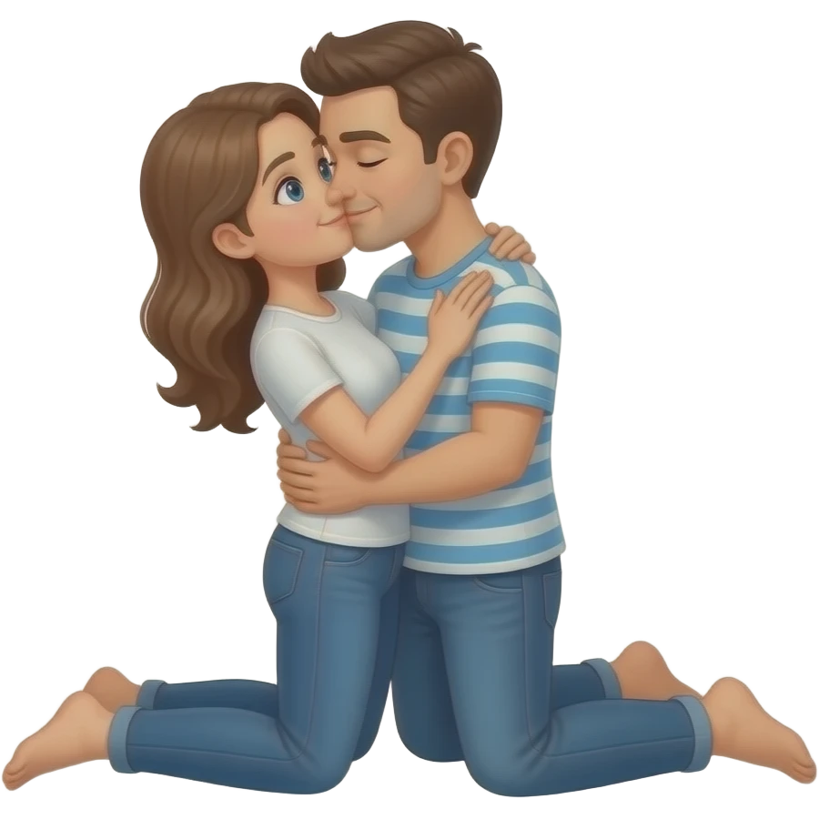 sexual positions emoji