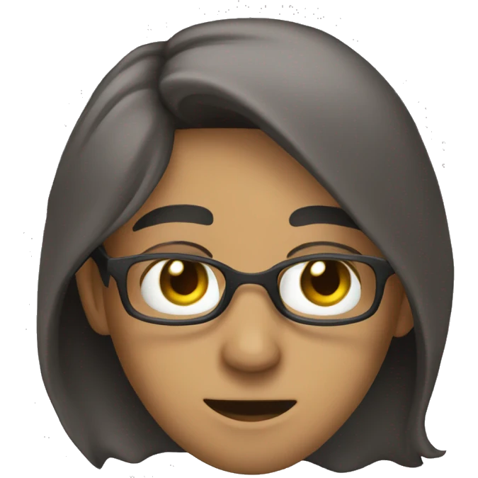 No problem emoji
