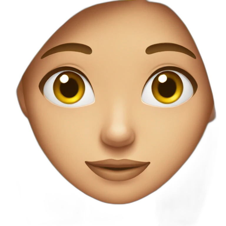 my girlfriend emoji