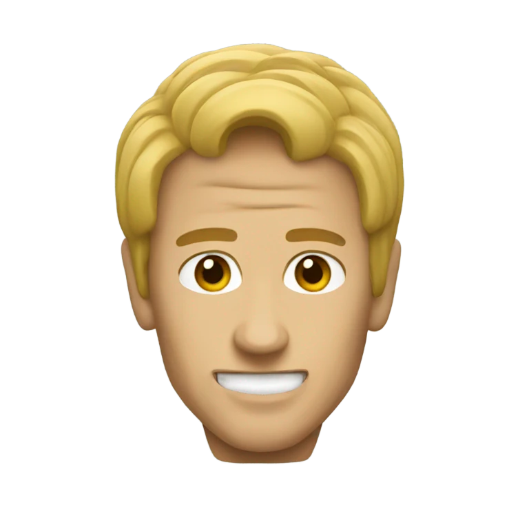 Cobra Kai emoji