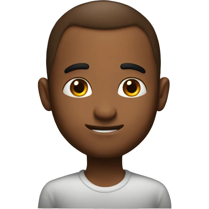 in love emoji
