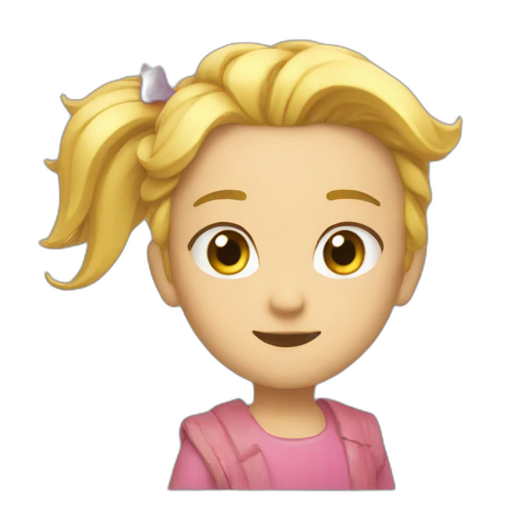 etoiles-youtube-twitch emoji